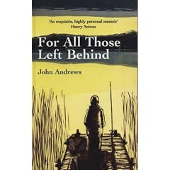 For All Those Left behind