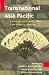 Books : Transnational Asia Pacific: Gender, Culture, and the Public Sphere