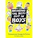 Bringing the Best Out in Boys: Communication Strategies for Teachers