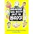 Bringing the Best Out in Boys: Communication Strategies for Teachers