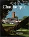 A Year in Chautauqua by Roger Rosenblatt