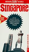 Insight Pocket Guide Singapore (Insight Pocket Guides Singapore)