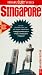 Book Insight Pocket Guides Singapore (Insight Pocket Guides)