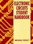 Electronic Circuits Student Handbook