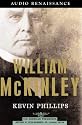 William McKinley (The American Presidents)