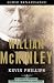 William McKinley (The American Presidents)