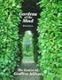 Gardens of the Mind