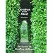 Garden of the Mind: Genius of Geoffrey Jellicoe