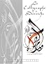 Le Calligraphe et le Derwiche