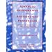 Advanced Radiographic and Angiographic Procedures: With an Introduction to Specialized Imaging