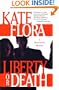 Liberty or Death: A Thea Kozak Mystery