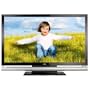 Vizio VF552XVT 55 in. HDTV LCD TV