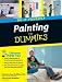 Painting Do-It-Yourself For Dummies