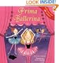 Prima Ballerina