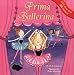 Search : Prima Ballerina
