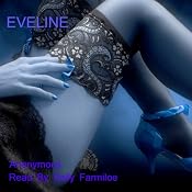 Eveline | [James Jennings]