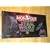 Star Wars Limited Collector's Edition Monopoly [Toy]