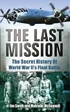 The Last Mission