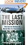 Last Mission