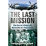 The Last Mission