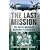 The Last Mission