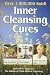 Book Inner Cleansing Cures