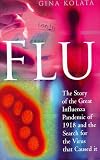 Flu