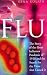Flu
