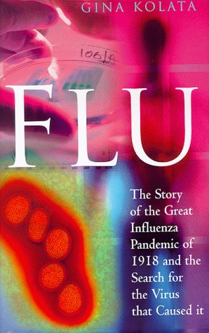 Influenza-Flu