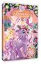 My Little Pony - The Princess Promenade
