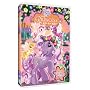 My Little Pony - The Princess Promenade