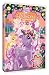 DVD : My Little Pony - The Princess Promenade