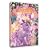 My Little Pony - The Princess Promenade