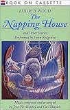 The Napping House: Book and Musical CD