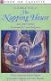 The Napping House and Other Stories Audio