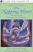 Books : The Napping House and Other Stories Audio
