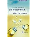 ARPA Kadabra oder Die Geschichte des Internet.