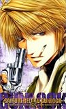 ��ͷ��RELOAD GUNLOCK ��1��