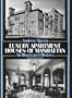 Luxury Apartment Houses of Manhattan: An Illustrated History (Dover Architecture)