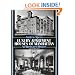 Luxury Apartment Houses of Manhattan: An Illustrated History