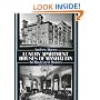 Luxury Apartment Houses of Manhattan: An Illustrated History