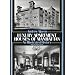 Luxury Apartment Houses of Manhattan: An Illustrated History (Dover Architecture)