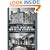 Luxury Apartment Houses of Manhattan: An Illustrated History