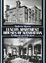 Luxury Apartment Houses of Manhattan: An Illustrated History (Dover Architecture)