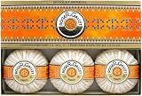 Bouquet Imperial by Roger & Gallet