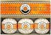 Bouquet Imperial by Roger & Gallet