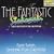 The Fantastic Stokowski (Transkriptionen f�r Orchester)