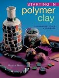 Pottery Tool Books