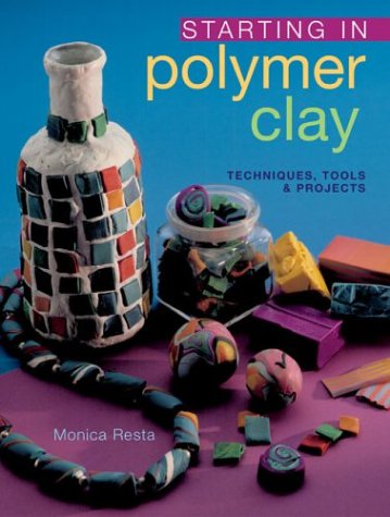 Clay