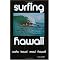 Learn To Surf !!